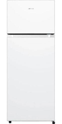 Двухкамерный холодильник Gorenje RF4141PW4