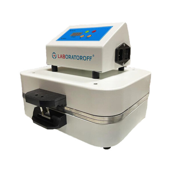 Аппарат для сухой клейковины Laboratoroff LDG 3020