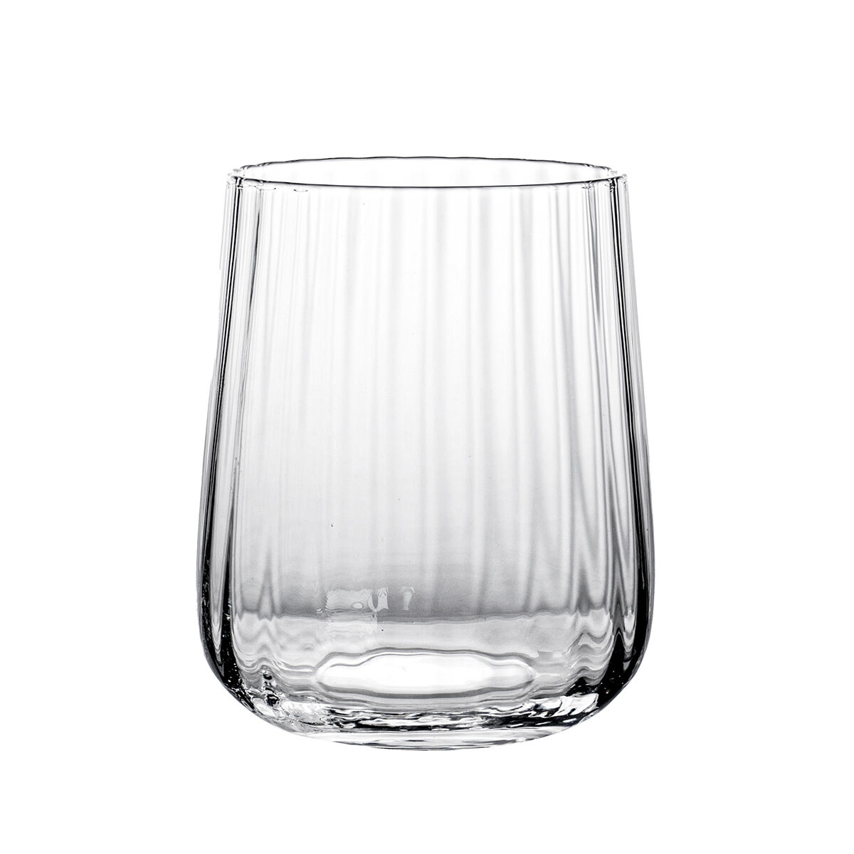 Стакан для виски,воды 410 мл, серия "Optical" P.L.-BarWare