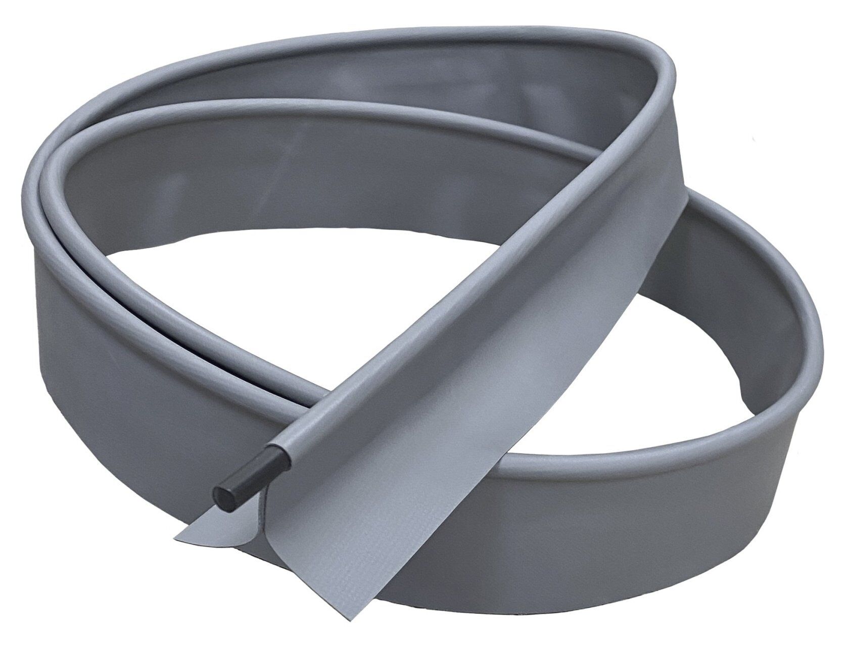 ликтрос для лодки пвх. сумка на ликтрос с бутылкодержателем. держатель эхолота на ликтрос. держатель спиннинга на ликтрос htx213, чёрный. ликпаз ликтрос на лодке.