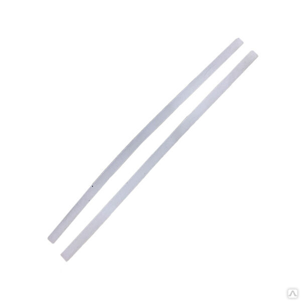 Профиль алюминиевый 16мм 16мм (2000 мм). Планка уплотнительная щетка для двери. Щетка щелевая самоклеющаяся для дверей. Уплотнитель нижний щель для двери. Уплотнитель под планку.