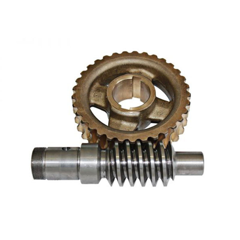 червячная пара редуктора. 10. шестерня редуктора поворота агп-22-04. червячная пара редуктора. червячное колесо редуктора 2ч80.
