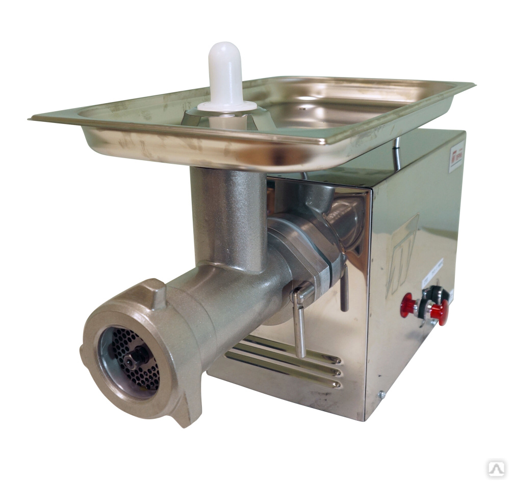 Мясорубка viatto vi-jh-c12a новая. Мясорубка для чего предназначена. Мясорубки белторгмаш мим. Мясорубка леда. Мясорубка торгмаш укм-02 220в.