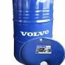 Масло моторное VOLVO ENGINE OIL SAE 10W-30 VDS 4.5 208 л