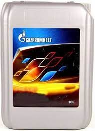 Масло трансмиссионное Газпромнефть Sibi Motor Супер Т-3 85W-90 10 л литр
