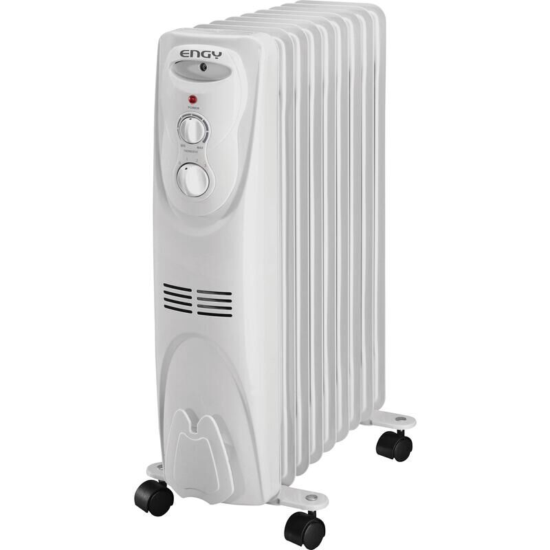 Радиатор Engy EN-1309 Classic
