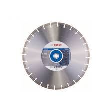 Алмазный диск Bosch 2608602602