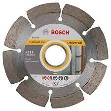 Алмазный диск Bosch 2608603246
