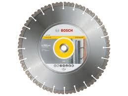 Алмазный диск Bosch 2608603637