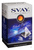 Чай СВ-Svay Black Ceylon черный 20х2.5 пирамидки (в коробке 12 шт) #2
