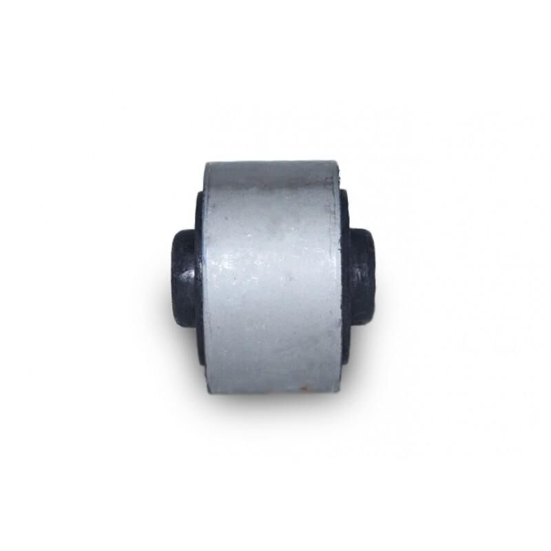 Втулка резинометалл. заднего продольного рычага (кулака) S2915403 LIFAN Lifan X60