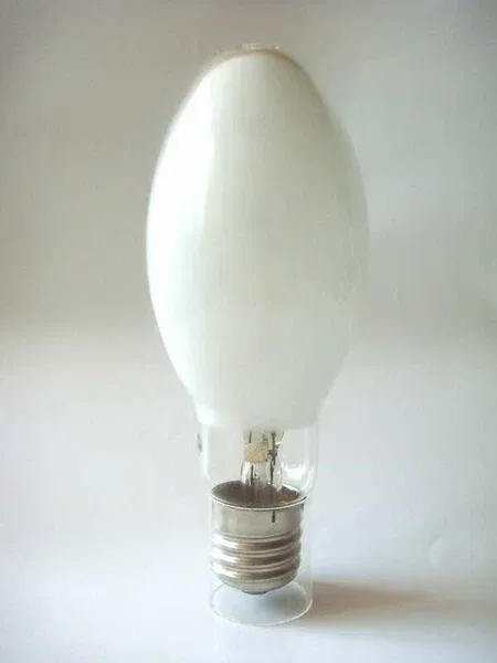 Лампа ДРВ 250 Вт Е27