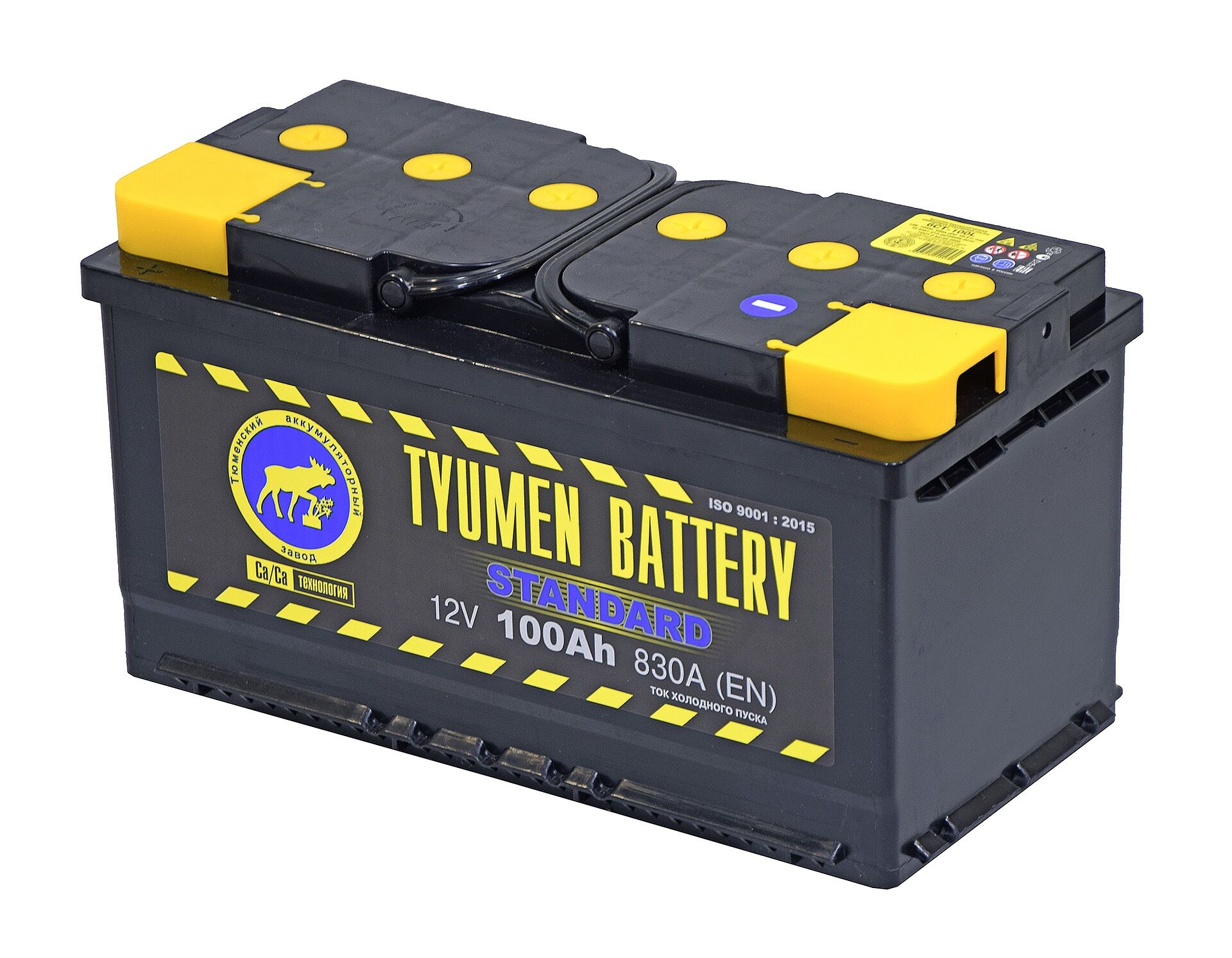 Тюмень АКБ 100ач. Tyumen Battery Standard 190 Ач. Tyumen Battery Standard 100а/ч. Аккумулятор Tyumen Battery Standart 190а/ч. Аккумуляторы автомобильные 100 ач
