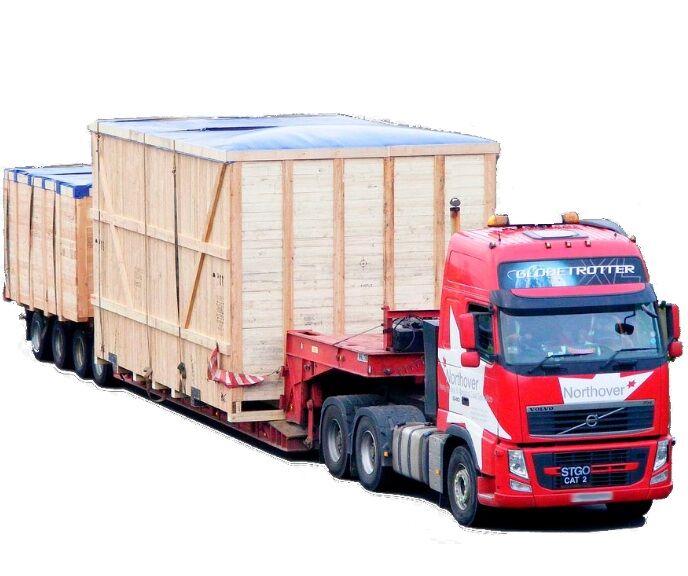 перевозка 45 тонн, перевозка грузов 45 тонн, перевозка негабаритных грузов,  перевозка негабаритных грузов автотранспортом, разрешение на перевозку негабаритных грузов, автомобильные перевозки негабаритных грузов, трал для перевозки негабаритных грузов 1