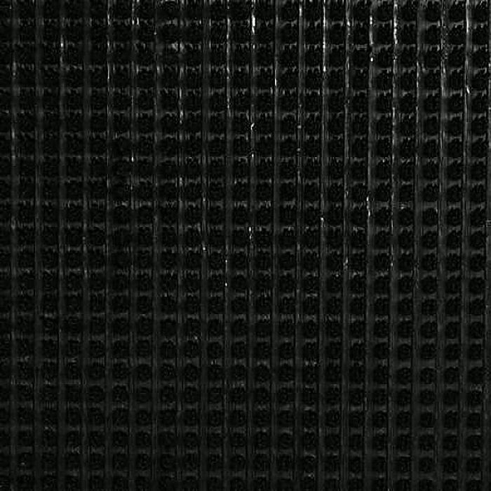 Щетинистое покрытие Donturf 0,9м черное (рулон 01 )