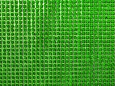 Щетинистое покрытие Donturf 0,9м зеленое (рулон 01)