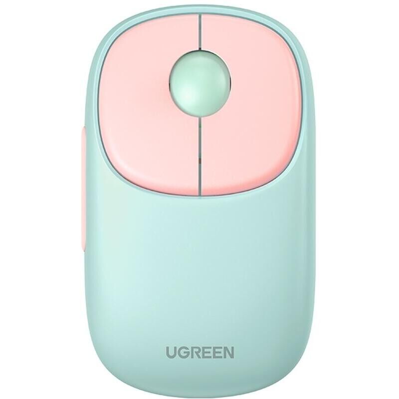 Мышь компьютерная Ugreen MU102