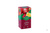 Чай фруктовая линия Ассорти каркаде 25х1,5 г (в коробке 24 шт) #1