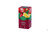 Чай фруктовая линия Ассорти каркаде 25х1,5 г (в коробке 24 шт) #2