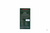 Чай Фруктовая линия ароматизированный Ассорти Пломбир 25х1,5 г (в коробке 24 шт) #3