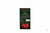 Чай Фруктовая линия ароматизированный Гранат 25х1,5 г черный (в коробке 24 шт) #3