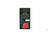 Чай Фруктовая линия ароматизированный Клубничный 25х1,5 г черный (в коробке 24 шт) #3