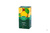 Чай Фруктовая линия ароматизированный Лимонный 25х1,5 г черный (в коробке 24 шт) #2