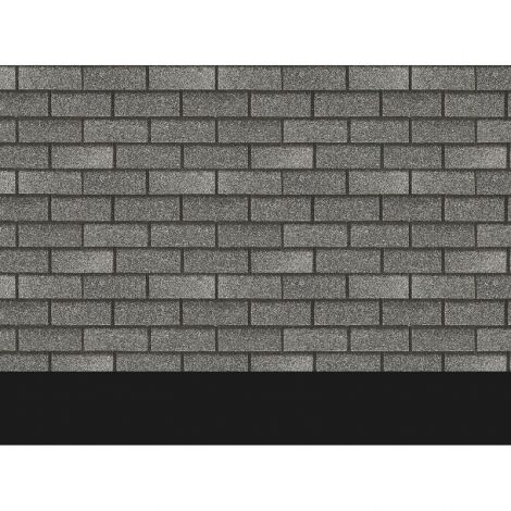 Фасадная плитка Döcke Premium Brick, халва