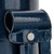 Домкрат гидравлический бутылочный телескопический, 10 т, подъем 180-430 мм Stels #8