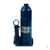 Домкрат гидравлический бутылочный, 2 т, H подъема 181-345 мм, в пластиковый кейсе, Stels #5