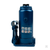 Домкрат гидравлический бутылочный, 5 т, H подъема 197-382 мм, в пластиковом кейсе Stels #3