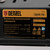 Конвектор гибридный электрический HybridX-1500, ИК нагреватель, цифровой термостат// Denzel #10