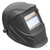 Щиток защитный лицевой (маска сварщика) MTX-300AF, размер см. окна 93х43, DIN 4/9-13// MTX #2