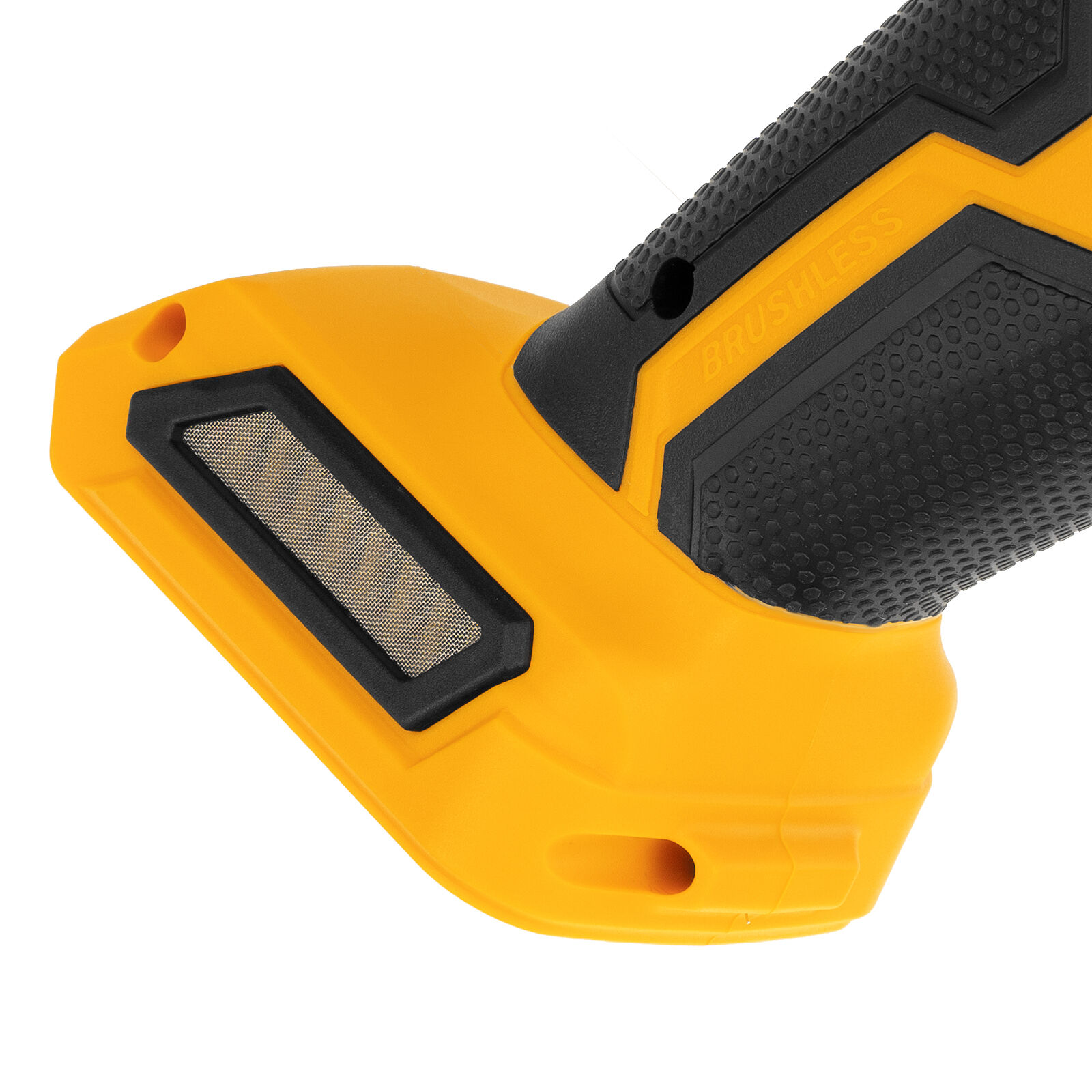 Аккумуляторная Болгарка Дензел Купить