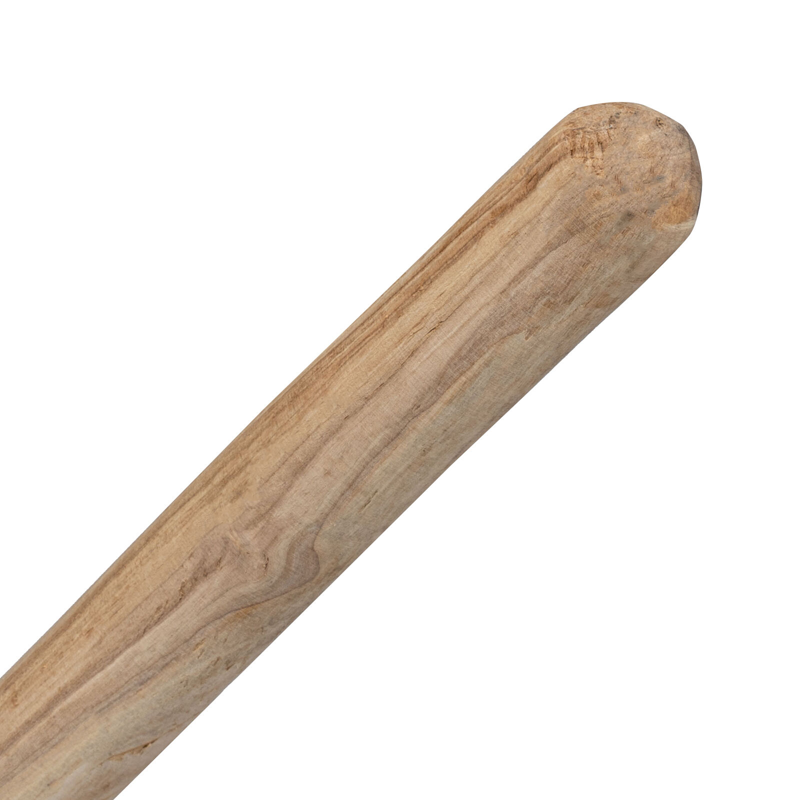 Лопата для уборки снега стальная оцинкованная, 420х370х1370 мм, деревянный черенок, Россия Сибртех 6