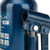 Домкрат гидравлический бутылочный телескопический, 8 т, подъем 180-410 мм Stels #8