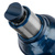 Домкрат гидравлический бутылочный телескопический, 6 т, подъем 180-410 мм Stels #10