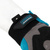 Перчатки универсальные комбинированные, с защитными накладками, STYLISH, размер M (8) Gross #8
