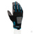 Перчатки универсальные, усиленные, с защитными накладками, DELUXE, размер M (8) Gross #1