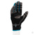 Перчатки универсальные, усиленные, с защитными накладками, DELUXE, размер M (8) Gross #2
