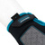 Перчатки универсальные, усиленные, с защитными накладками, DELUXE, размер M (8) Gross #6