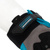 Перчатки универсальные комбинированные, с защитными накладками, STYLISH, размер XL (10) Gross #9