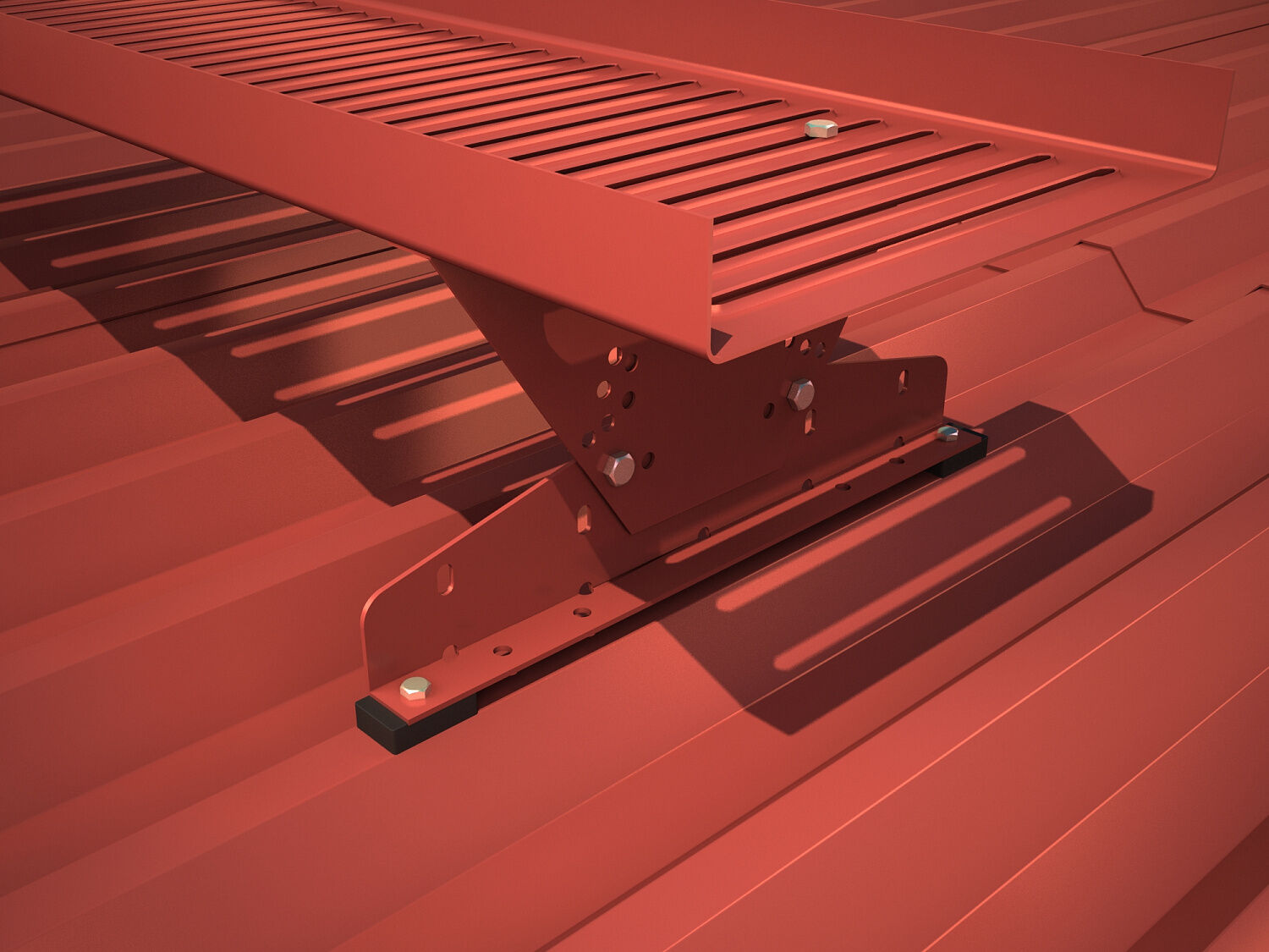 Мостик переходной гранд лайн. Мостик переходной кровельный grand line. Установка переходных мостиков. Установка переходных мостиков. Борге переходной мостик.