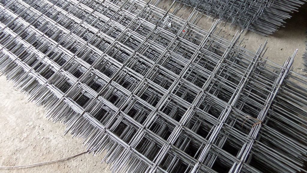 Сетка кладочная в картах. Сетка кладочная в картах. Сетка кладочная в картах. Сетка сварная вр-1. Сетка сварная вр-1.