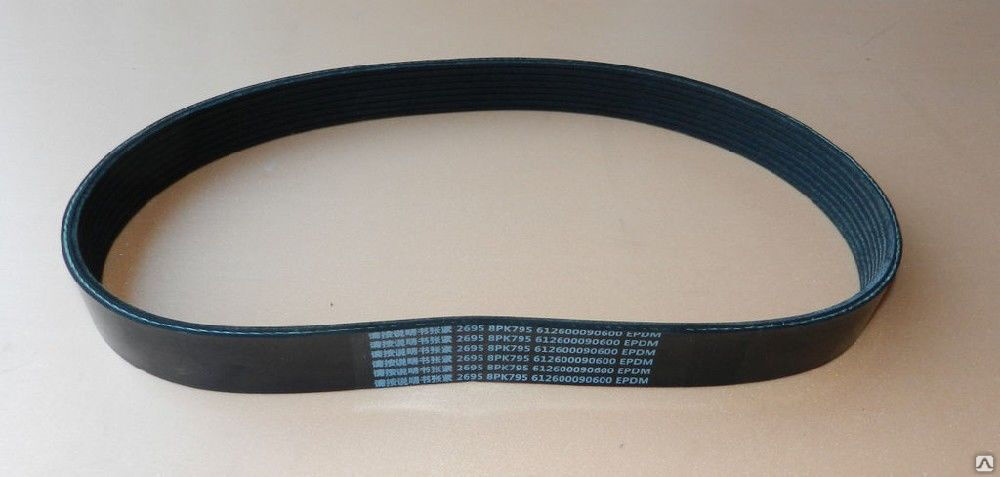 1000333365 ремень wp7 weichai-маз 10рк1775. Ремень генератора шакман f2000. Ремень генератора шахман. Ремень генератора шахман. 10рк1795.