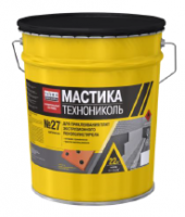 Мастики