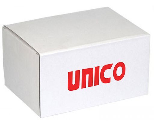 Лабораторная посуда и принадлежности UNICO Дейтериевая лампа для моделей 2800-2804