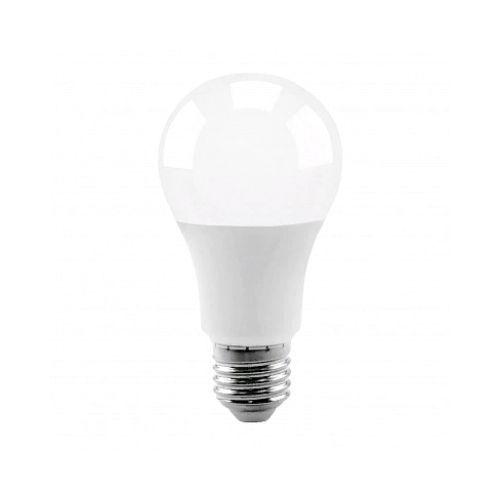 Лампа светодиодная LEEK LE А60 LED 15W 6K E27