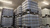 Кубовая жидкость колонны очистки этиленгликоля производства поликарбонатов класс 9.2 #1