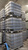Кубовая жидкость колонны очистки этиленгликоля производства поликарбонатов класс 9.2 #2